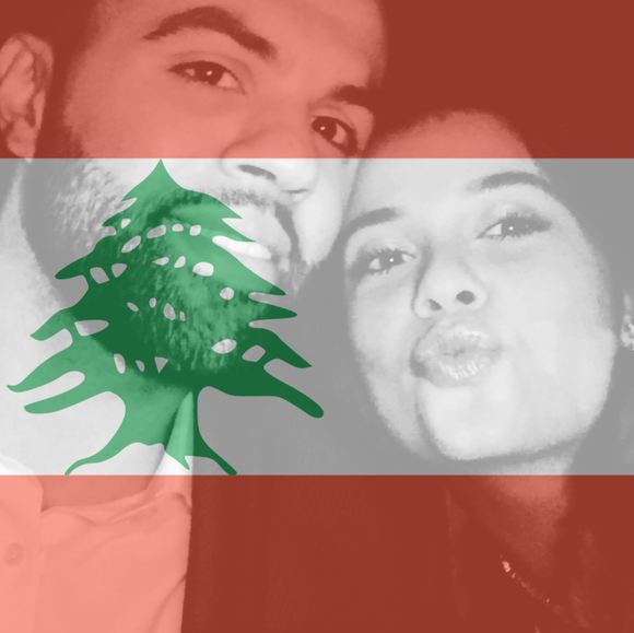 Meet your Posher, Amira - Picture 1 of 1